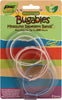 PIC BUG-BAND3 Mosquito Repellent Wristband Pack 3 Count