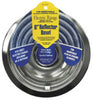 Stanco Steel Reflector Bowl 6 in. W (Pack of 6)