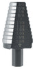 Irwin Drill Bit 1 pk