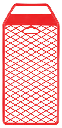 Shur Line 2007097 9.6" X 4.5" Quick Pro Gallon Paint Grid