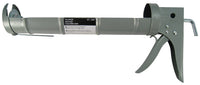 Gam Cg00124 Ratchet Caulking Gun