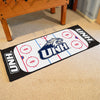 University of New Hampshire Rink Runner - 30in. x 72in.