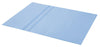 Plaskolite Clear Single Acrylic Sheet 36 in. W x 36 in. L x .100 in. (Pack of 5)