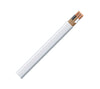 Cable no metálico Romex sólido tipo NM-B WG de 50 pies y 14/2 de Southwire