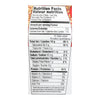 Haddar Tahini Sesame Paste - Case of 12 - 15.9 OZ