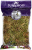 SuperMoss Green Forest Moss 80.75 cu in