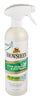 Absorbine  ShowSheen  Liquid  Showsheen Spray  For Horse 20 oz.