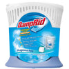 DampRid  Easy Fill System Large Room  20.8 oz. No Scent Refillable Moisture Absorber