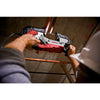 Milwaukee 120 V 11 amps Corded 5 in. Band Saw
