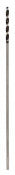 Bosch Bh2005t 1/2 X 18 Bell Hanger Bit