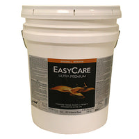 Ultra Premium Interior Paint/Primer, Eggshell, Latex, Neutral Base, 5-Gal.