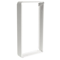 Stelpro Electric Wall Can