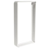 Stelpro Electric Wall Can