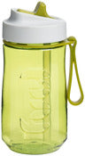 Trudeau 38408288 12 Oz Green Splash Bottle