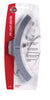 Norpro  1.25 in. W x 7 in. L Pie Crust Shield