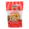 Bakery On Main Gluten Free Granola - Cranberry Orange Cashew - Case of 6 - 12 oz.