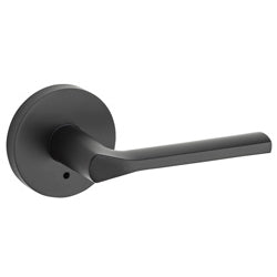 156LSL RDT 514 SMT 6AL RCS K3 Lisboa Entrada - Negro mate
