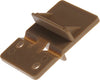 DRAWER PULL OUT STOP -EACH