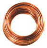 Ook 25 ft. L Copper 16 Ga. Hobby Wire