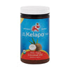 Kelapo Coconut Oil - Gluten Free - Extra Virgin - Case of 6 - 29 fl oz