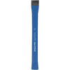 Dasco Pro  1-1/4 in. W x 12 in. L Forged High Carbon Steel  Utility Chisel  Blue  1 pk