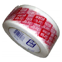 House-Wrap Tape, 3-In. W x 165-Ft. L