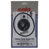 Solo Nozzle Piston Pump Repair Kit