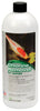 Pond Boss Chlorine and Ammonia Remover 32 oz