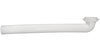 Keeney 1-1/2 in. D X 15 in. L Plastic Waste Arm