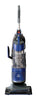 Bissell Pet Vacuum 1 Amp
