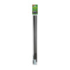 Coghlan's Black Tent Pole Replacement 25-5/8 in. H X 2-5/16 in. W X 2-5/16 in. L 4 pk