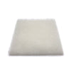 Pondmaster 12204 PM 100 & PM 200 Coarse Poly Replacement Pads
