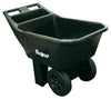 Ames Poly Lawn Cart 3