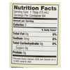 Spectrum Naturals Organic Distilled White Vinegar - Case of 12 - 32 Fl oz.