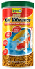 Tetra Pond 16359 4.94 Oz Koi Vibrance™ Pond Fish Food (Pack of 12)
