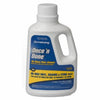 Armstrong Once'N Done Citrus Scent Floor Cleaner Liquid 32 oz