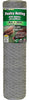 YardGard 36 in. H X 1800 ft. L Steel Poultry Netting