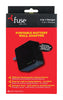 Fuse Battery Powered Phone Charger