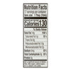 International Collection Walnut Oil - Case of 6 - 8.45 Fl oz.