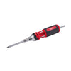 Ns Screwdriver Multi Bit