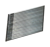 National Nail Pro-Fit 2-1/2 in. 16 Ga. Angled Strip Nails 20 deg Smooth Shank 500 pk