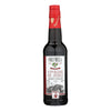 Columela Classic Sherry Vinegar - Case of 6 - 12.7 Fl oz.