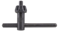 Vermont American 14923 1/2" Chuck Key