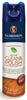 Guardsman 460700 12.5 Oz Revitalizing Wood Polish
