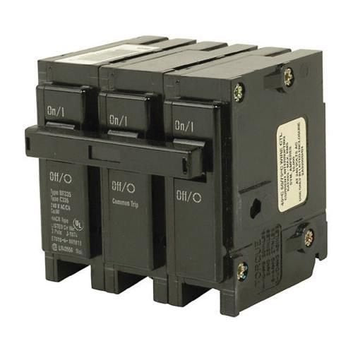 ROMPECABEZAS CUHA BR3100