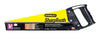 Hand Saw 15" 8Tpi 9Pt