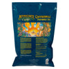 Mother Earth Groundswell Potting Soil 12 qt.