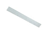 Ace Header Bracket 4 Ft