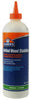 Elmer's Solvent Free Non-Toxic Odorless Dry Rotted Wood Damage Stabilizer 16 oz.