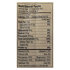Lotus Foods Organic Madagascar Pink Rice - Case of 6 - 15 oz.